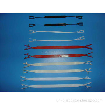Plastic Bag Handle,Shopping Bag Handle